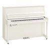 B20 TC3 TransAcoustic Upright Piano in Various Finishes
