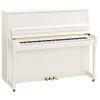 B30 Upright Piano in Various Finishes