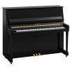 B30 Upright Piano in Various Finishes