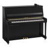 B30 SC3 Silent Upright Piano in Various Finishes