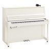 B30 SC3 Silent Upright Piano in Various Finishes