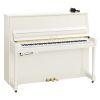 B30 SC3 Silent Upright Piano in Various Finishes