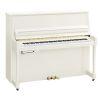 B30 TC3 TransAcoustic Upright Piano in Various Finishes