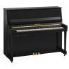 B30 TC3 TransAcoustic Upright Piano in Various Finishes