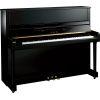 b3E Upright Piano