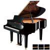 C2X Grand Piano