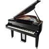 C2X Grand Piano