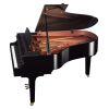C3X Grand Piano