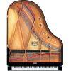 C3X Grand Piano