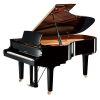 C6X Grand Piano