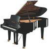 C6X SH3 Silent Grand Piano