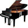 C6X SH3 Silent Grand Piano