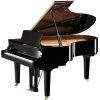 DC5X Enspire Pro Disklavier Grand Piano