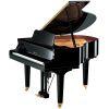 DGB1K Disklavier Enspire ST Grand Piano