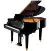 DGC1 Disklavier Enspire ST Grand Piano