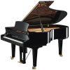 DS6X Disklavier ENSPIRE PRO Grand Piano