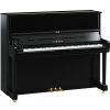 DYUS1 Disklavier Enspire ST Upright Piano