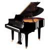 GC1 Grand Piano