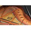 GCB Compact Grand Piano Made in Japan