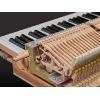 GCB Compact Grand Piano Made in Japan