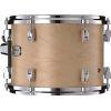 PHX Phoenix 24x18&quot; Bass Drum (Undrilled), Gold Hardware, Maple wood