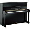 P116M Upright Piano