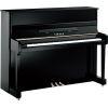 P116M Upright Piano