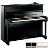 P121M SH3 Silent Upright Piano