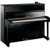P121M SH3 Silent Upright Piano