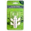 PR20 Lin-Ear Earplugs