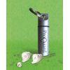 PR20 Lin-Ear Earplugs