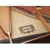 S7X Grand Piano