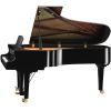 S7X Grand Piano
