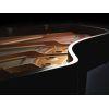 S7X Grand Piano