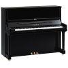 SE122 Upright Piano