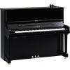 SE122 SH3 Silent Upright Piano