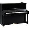 SE122 SH3 Silent Upright Piano