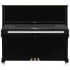 SE132 Upright Piano