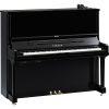 SE132 SH3 Silent Upright Piano