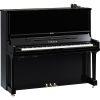 SE132 SH3 Silent Upright Piano