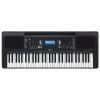 PSRE373 Keyboard Package