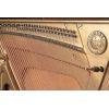 SU118C Handcrafted Upright Piano