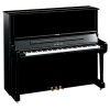 SU7 Handcrafted Upright Piano