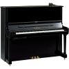 SU7 SH3 Silent Piano