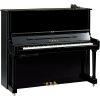 SU7 SH3 Silent Piano