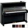 U1 SH3 Silent Upright Piano