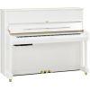 U1 SH3 Silent Upright Piano