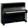 U1 TA3 TransAcoustic Upright Piano