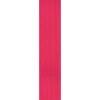 PWS106 Polypropylene Guitar Strap Pink Design