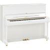 YUS1 Upright Piano